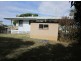 12 Wentworth Street, Leichhardt QLD 4305