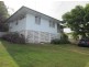12 Wentworth Street, Leichhardt QLD 4305