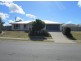 2 Petal Place, Yamanto QLD 4305