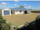 2 Petal Place, Yamanto QLD 4305