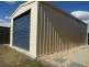 2 Petal Place, Yamanto QLD 4305