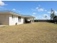 2 Petal Place, Yamanto QLD 4305