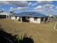2 Petal Place, Yamanto QLD 4305