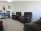 2 Petal Place, Yamanto QLD 4305