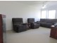 2 Petal Place, Yamanto QLD 4305