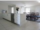 2 Petal Place, Yamanto QLD 4305