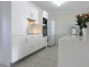 2 Petal Place, Yamanto QLD 4305