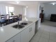 2 Petal Place, Yamanto QLD 4305