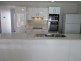2 Petal Place, Yamanto QLD 4305