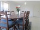 2 Petal Place, Yamanto QLD 4305