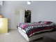 2 Petal Place, Yamanto QLD 4305