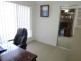 2 Petal Place, Yamanto QLD 4305