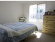 2 Petal Place, Yamanto QLD 4305