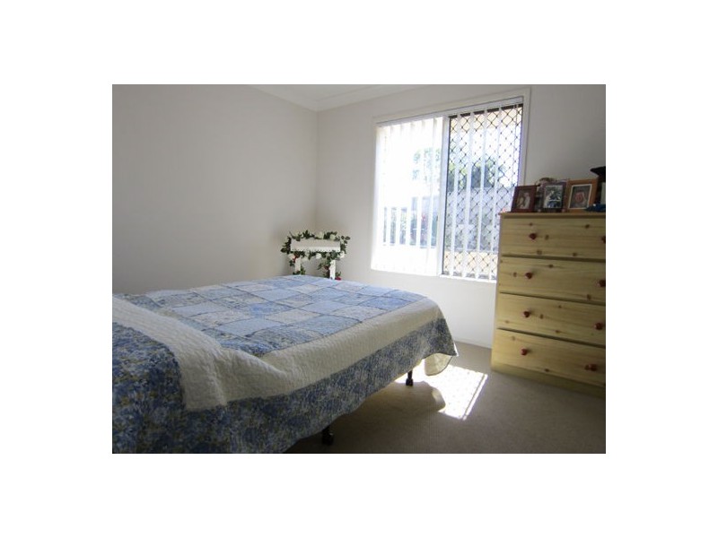 2 Petal Place, Yamanto QLD 4305