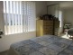 2 Petal Place, Yamanto QLD 4305