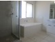 2 Petal Place, Yamanto QLD 4305