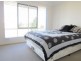 2 Petal Place, Yamanto QLD 4305