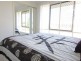 2 Petal Place, Yamanto QLD 4305