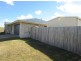 2 Petal Place, Yamanto QLD 4305