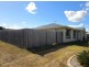 2 Petal Place, Yamanto QLD 4305