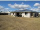 2 Petal Place, Yamanto QLD 4305
