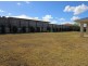 2 Petal Place, Yamanto QLD 4305