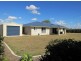 2 Petal Place, Yamanto QLD 4305