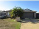 7 Scottsdale Street, Raceview QLD 4305