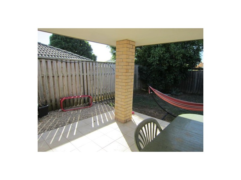 7 Scottsdale Street, Raceview QLD 4305