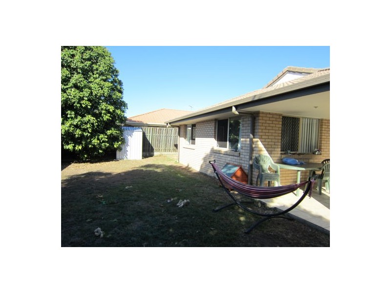 7 Scottsdale Street, Raceview QLD 4305