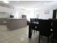 7 Scottsdale Street, Raceview QLD 4305