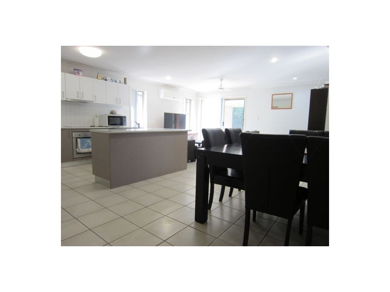 7 Scottsdale Street, Raceview QLD 4305