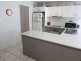 7 Scottsdale Street, Raceview QLD 4305