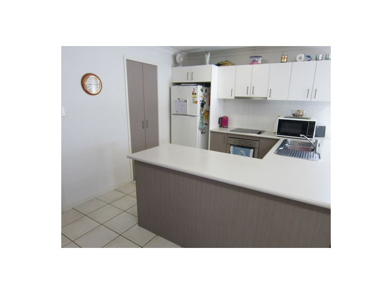 7 Scottsdale Street, Raceview QLD 4305