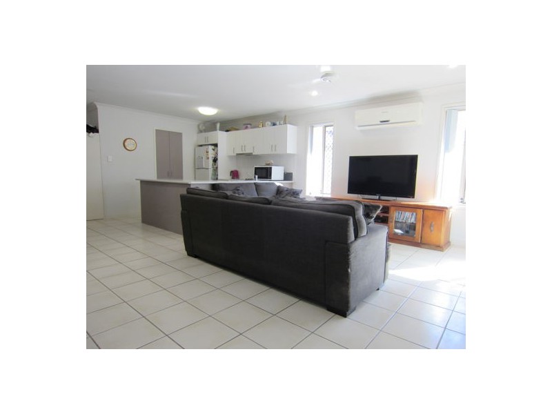 7 Scottsdale Street, Raceview QLD 4305