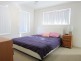 7 Scottsdale Street, Raceview QLD 4305
