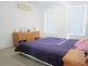 7 Scottsdale Street, Raceview QLD 4305