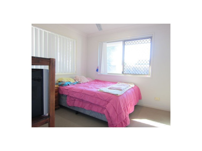 7 Scottsdale Street, Raceview QLD 4305
