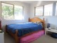 7 Scottsdale Street, Raceview QLD 4305