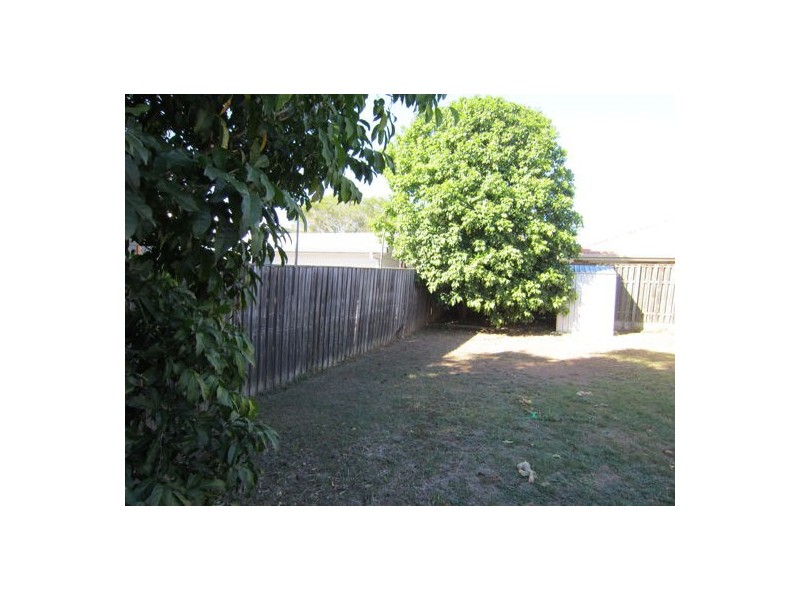 7 Scottsdale Street, Raceview QLD 4305