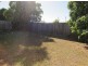 7 Scottsdale Street, Raceview QLD 4305
