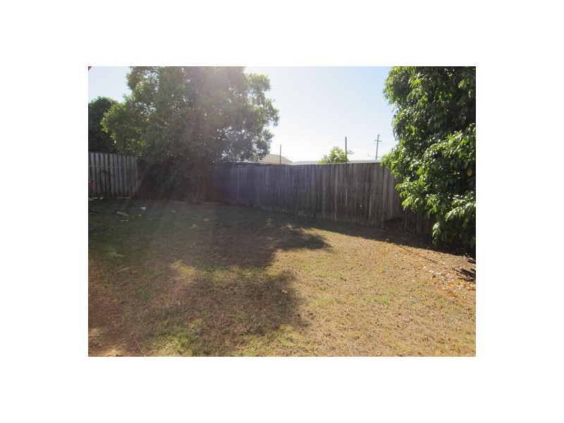 7 Scottsdale Street, Raceview QLD 4305