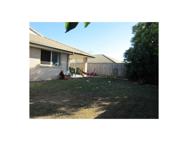 7 Scottsdale Street, Raceview QLD 4305
