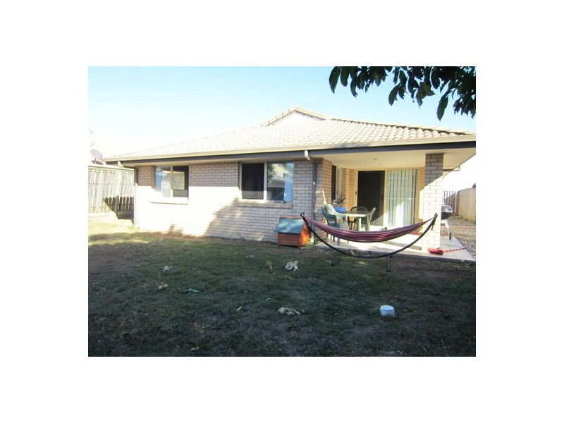 7 Scottsdale Street, Raceview QLD 4305