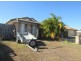 7 Scottsdale Street, Raceview QLD 4305