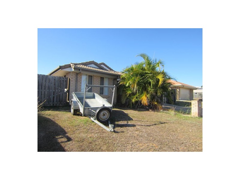 7 Scottsdale Street, Raceview QLD 4305
