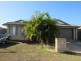 7 Scottsdale Street, Raceview QLD 4305