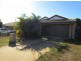 7 Scottsdale Street, Raceview QLD 4305