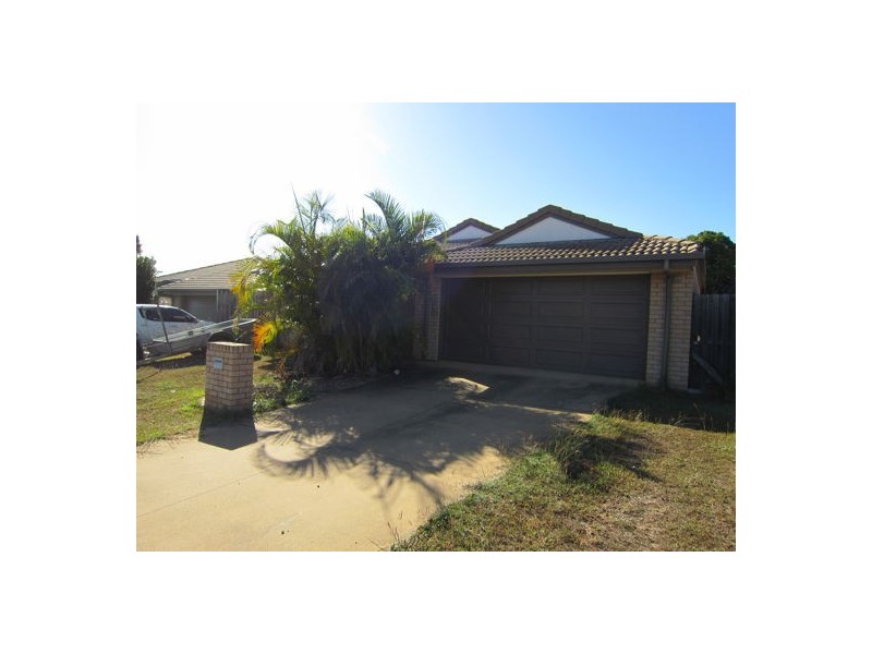7 Scottsdale Street, Raceview QLD 4305