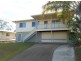 23 Horton Street, Bundamba QLD 4304